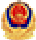 &#19975;&#35937;&#22478;&#40;&#20013;&#22269;&#41;&#87;&#97;&#110;&#120;&#105;&#97;&#110;&#103;&#99;&#104;&#101;&#110;&#103;