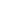&#19975;&#35937;&#22478;&#40;&#20013;&#22269;&#41;&#87;&#97;&#110;&#120;&#105;&#97;&#110;&#103;&#99;&#104;&#101;&#110;&#103;