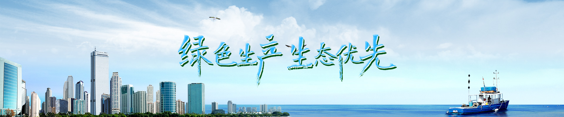 &#19975;&#35937;&#22478;&#40;&#20013;&#22269;&#41;&#87;&#97;&#110;&#120;&#105;&#97;&#110;&#103;&#99;&#104;&#101;&#110;&#103;
