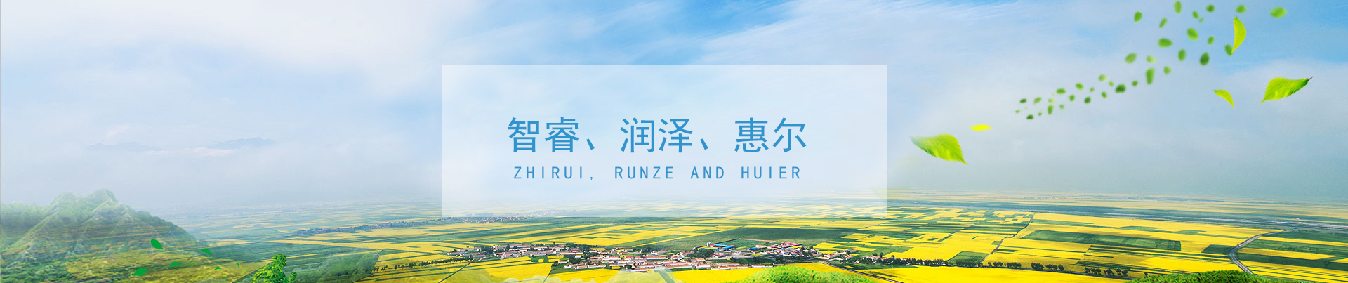 &#19975;&#35937;&#22478;&#40;&#20013;&#22269;&#41;&#87;&#97;&#110;&#120;&#105;&#97;&#110;&#103;&#99;&#104;&#101;&#110;&#103;